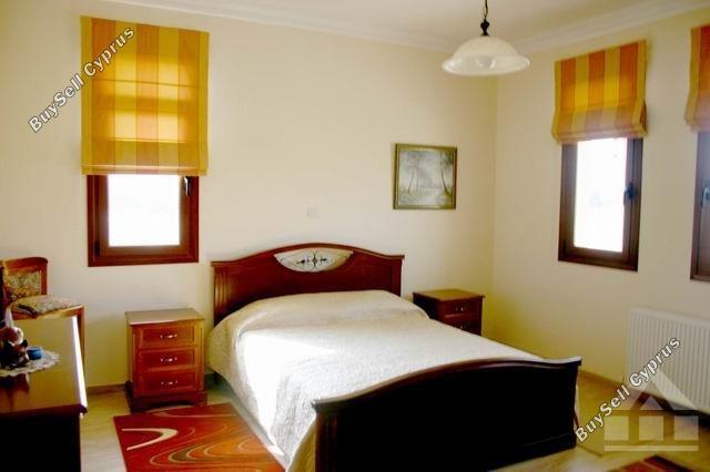 6 Bedroom Detached house for sale in Alethriko, Larnaca 16688046