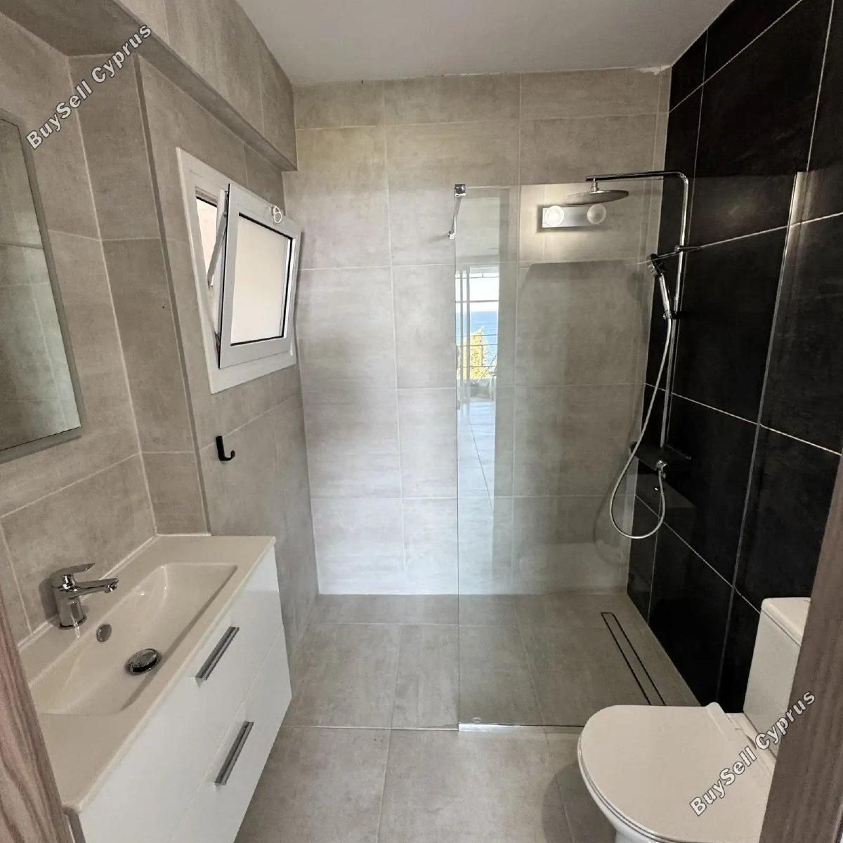 2 bedroom apartment for rent katholiki limassol 8792394 image 16699043