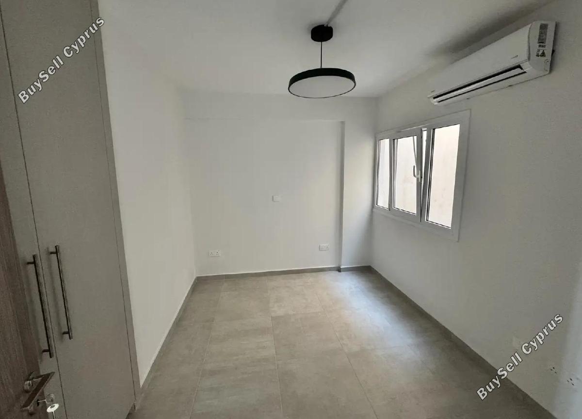 2 bedroom apartment for rent katholiki limassol 8792394 image 16699044