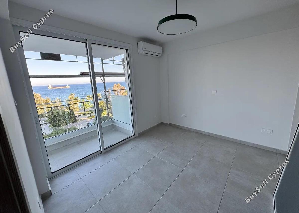 2 bedroom apartment for rent katholiki limassol 8792394 image 16699046