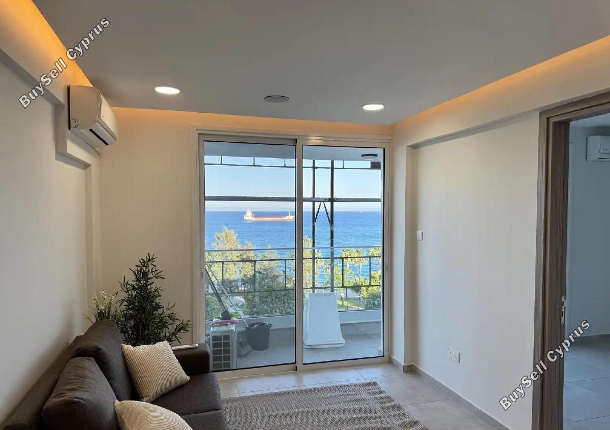 2 bedroom apartment for rent katholiki limassol 8792394 image 16699049