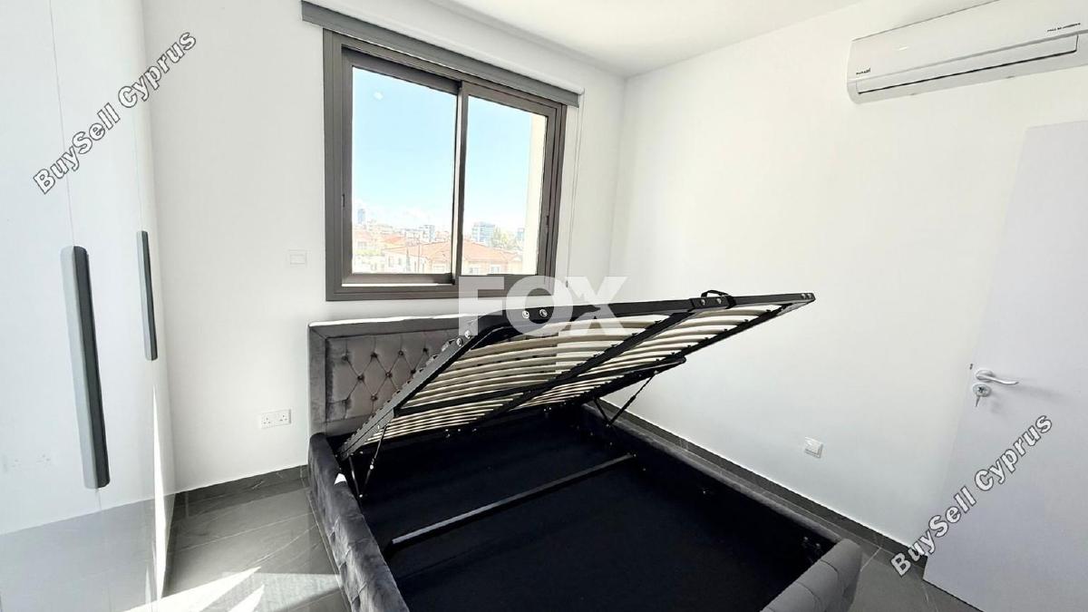 2 bedroom apartment for rent kato polemidia limassol 8281394 image 14601079