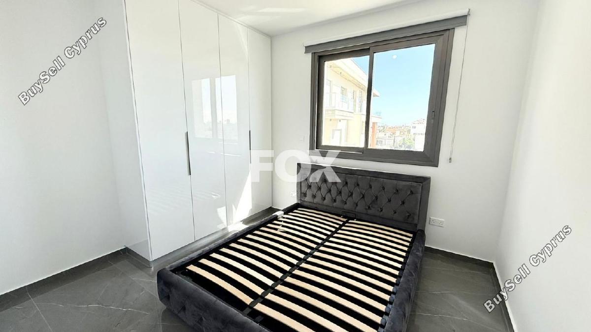 2 bedroom apartment for rent kato polemidia limassol 8281394 image 14601080