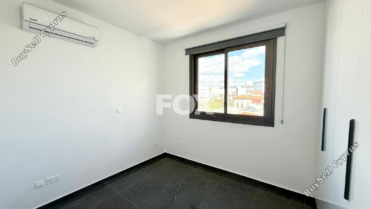 2 bedroom apartment for rent kato polemidia limassol 8281394 image 14601081