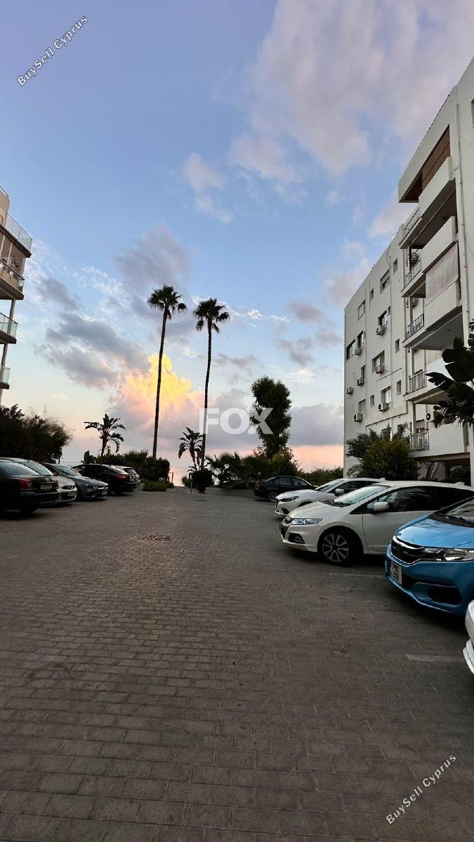 2 bedroom apartment for rent mesa gitonia limassol 1652394 image 14494616