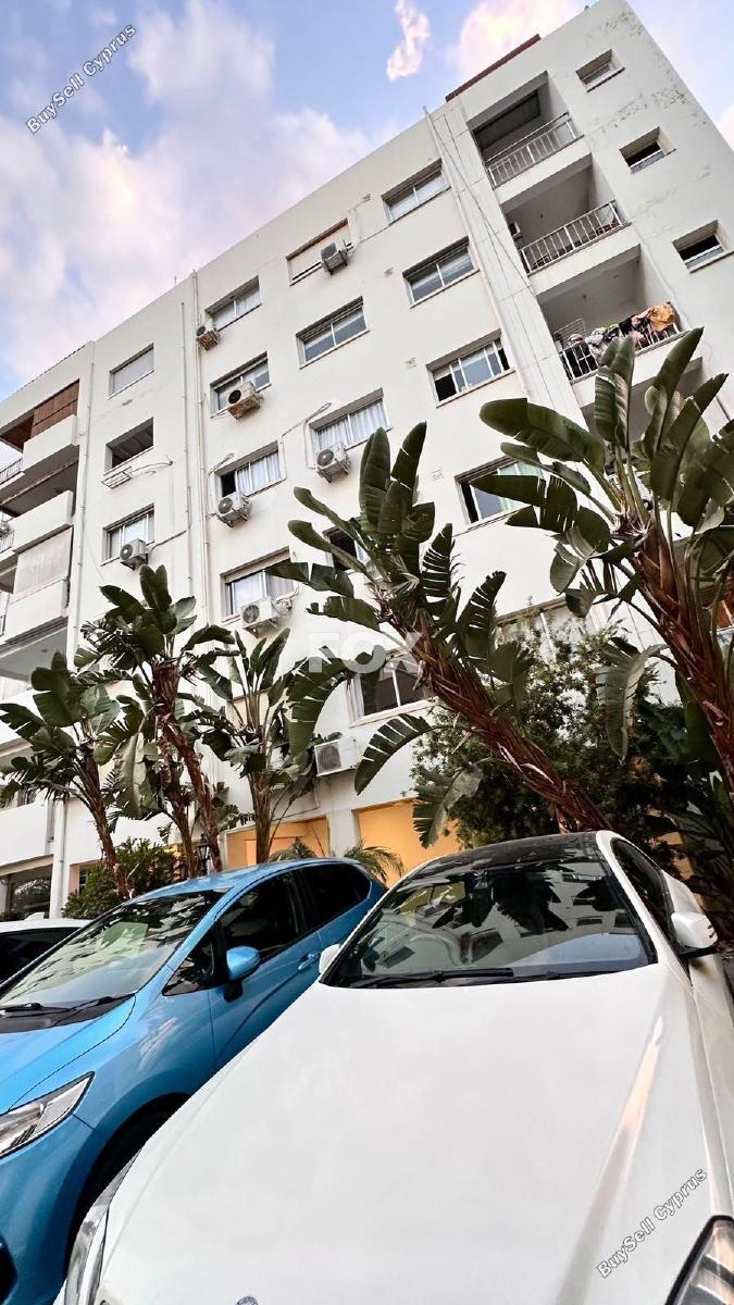 2 bedroom apartment for rent mesa gitonia limassol 1652394 image 14494619