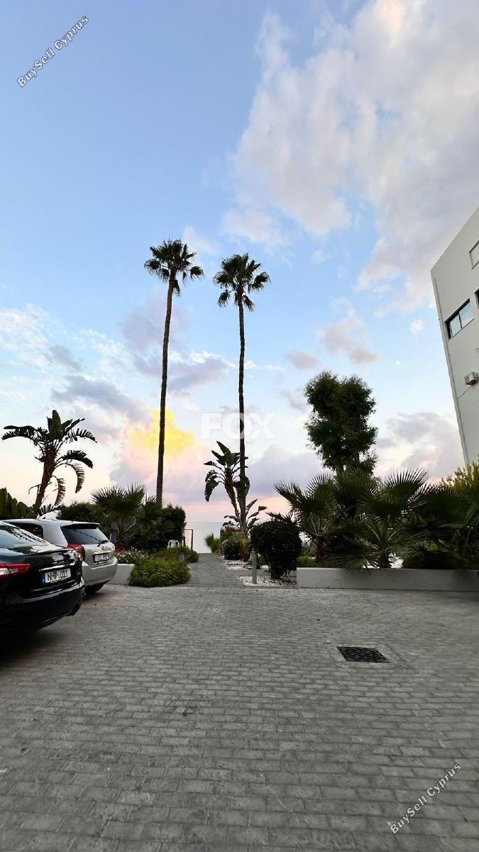 2 bedroom apartment for rent mesa gitonia limassol 1652394 image 14494623