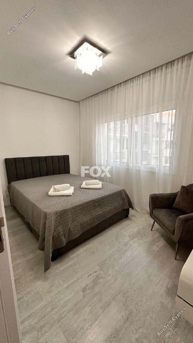 2 bedroom apartment for rent mesa gitonia limassol 1652394 image 14494624