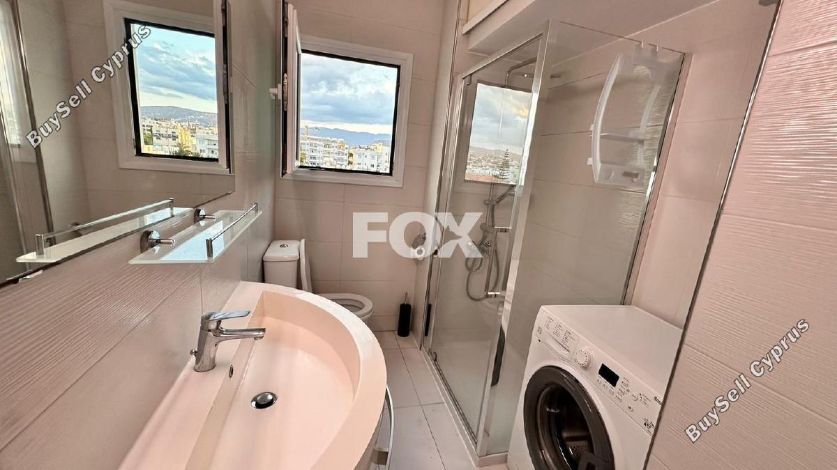 2 bedroom apartment for rent mesa gitonia limassol 1652394 image 14494626