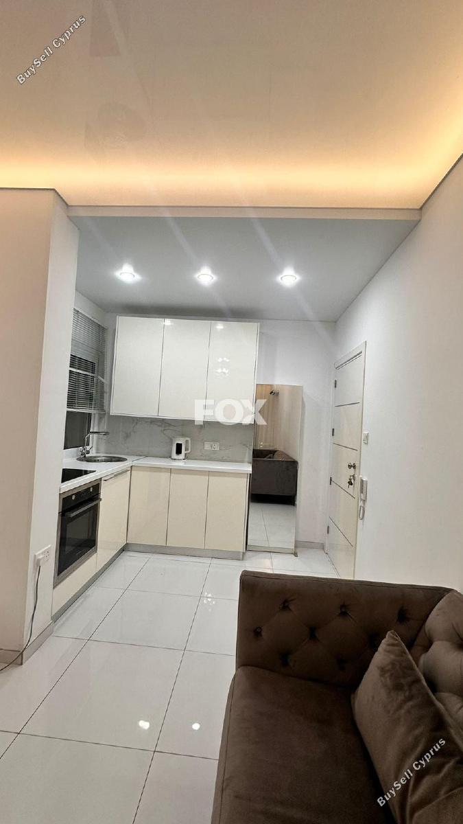 2 bedroom apartment for rent mesa gitonia limassol 1652394 image 14494627