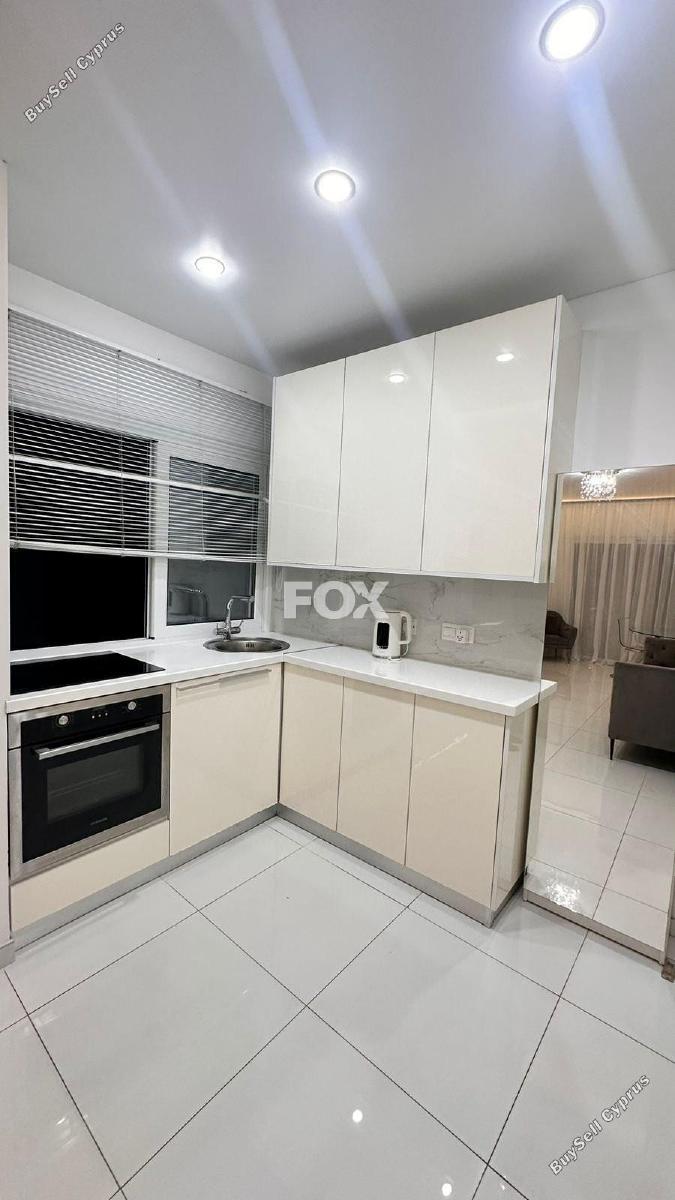2 bedroom apartment for rent mesa gitonia limassol 1652394 image 14494629