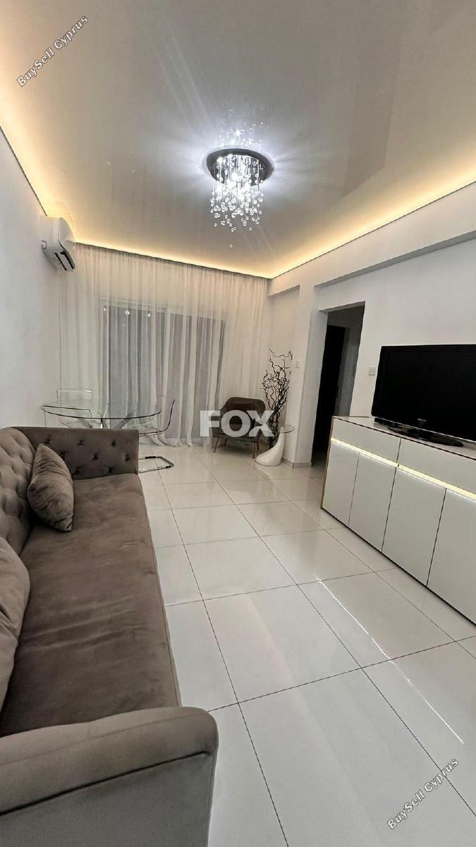 2 bedroom apartment for rent mesa gitonia limassol 1652394 image 14494631
