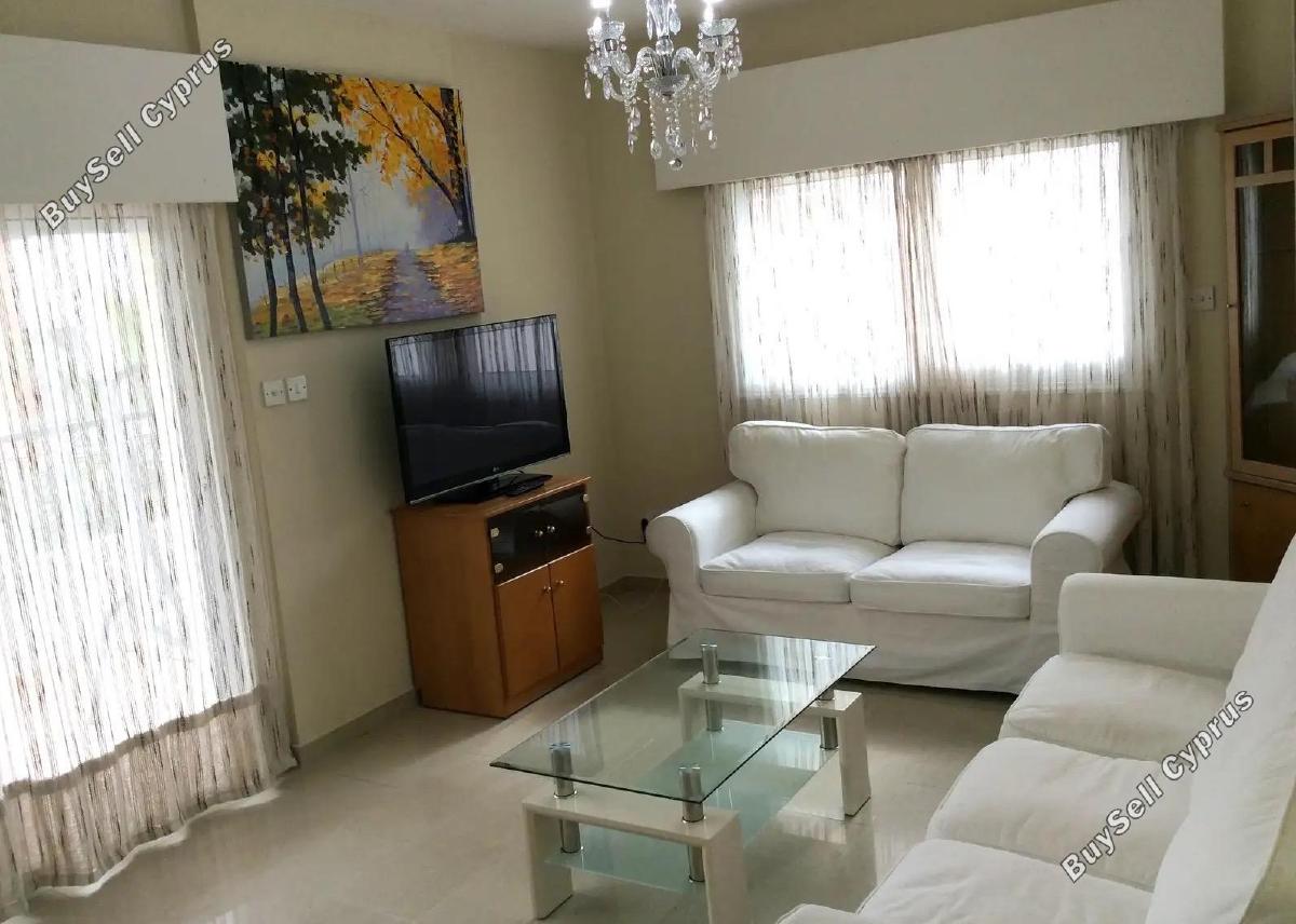 2 bedroom apartment for rent potamos germasogeias limassol 8676394 image 16077250
