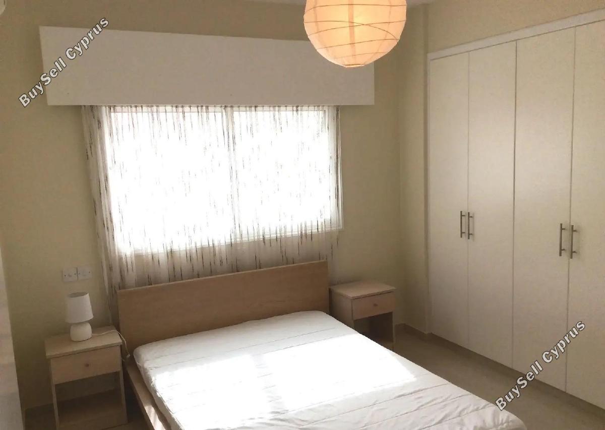 2 bedroom apartment for rent potamos germasogeias limassol 8676394 image 16077252