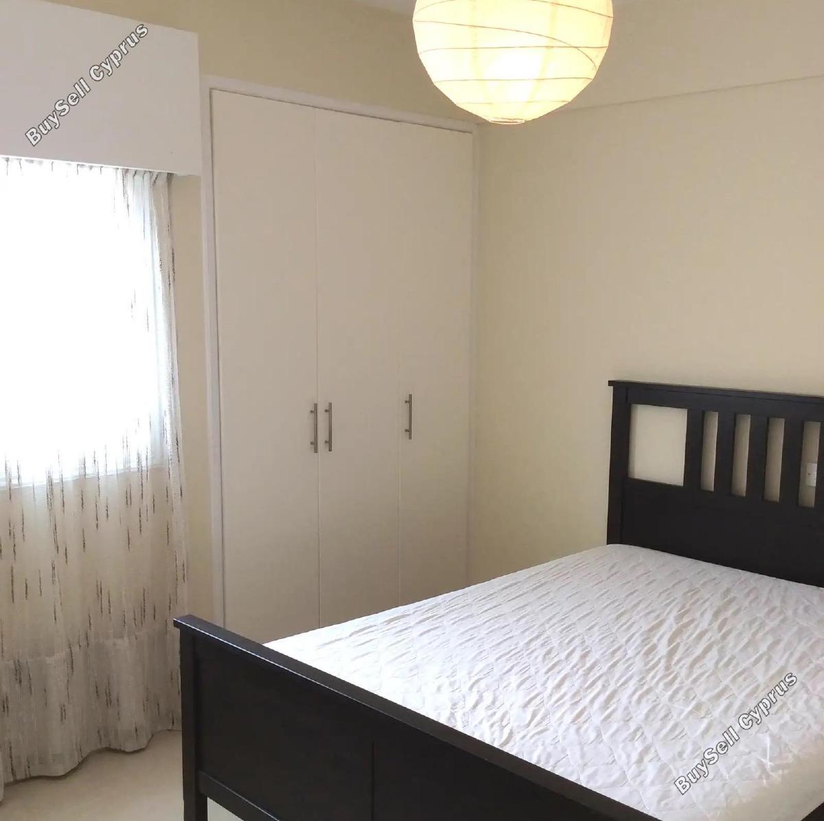 2 bedroom apartment for rent potamos germasogeias limassol 8676394 image 16077255