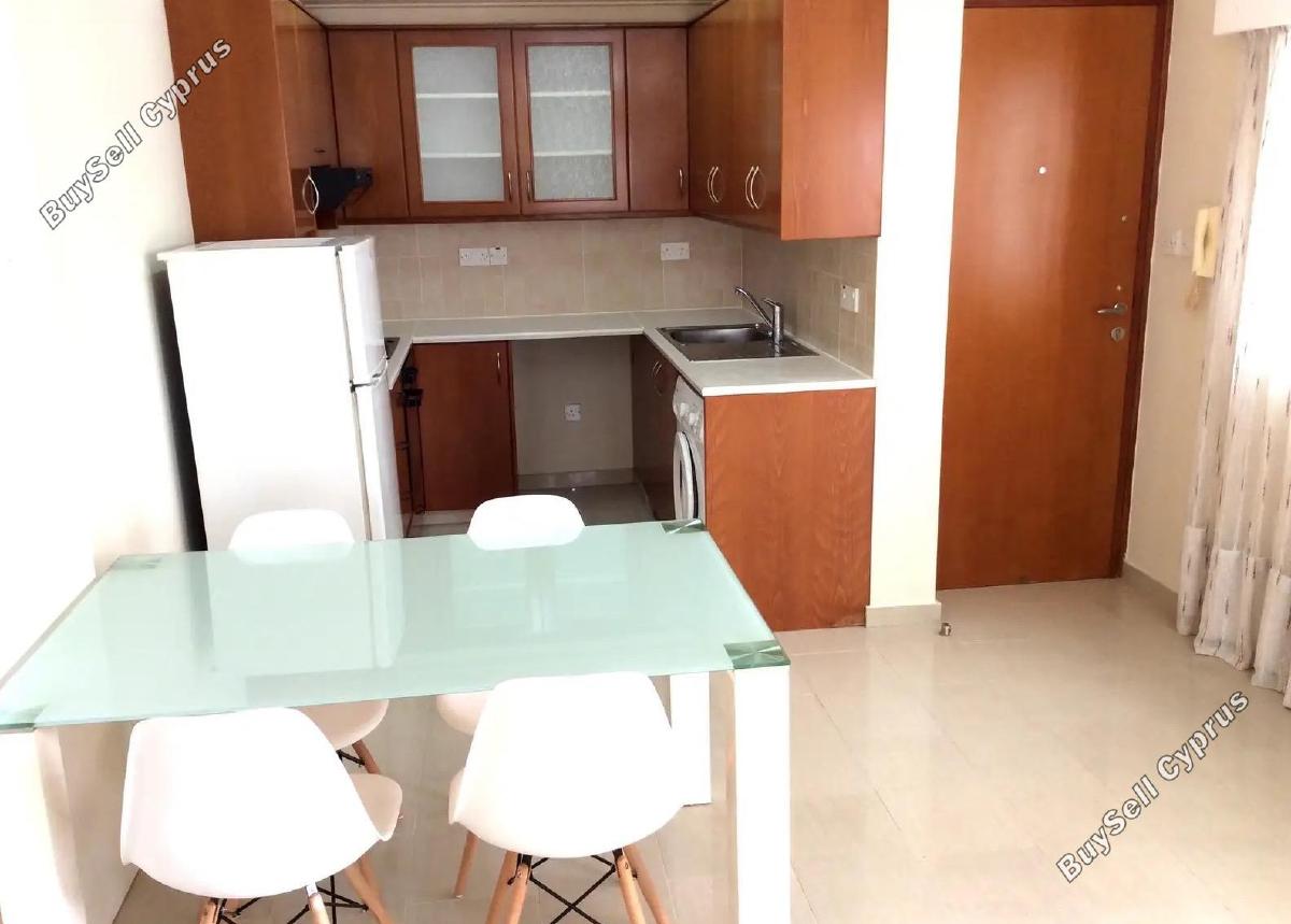 2 bedroom apartment for rent potamos germasogeias limassol 8676394 image 16077257