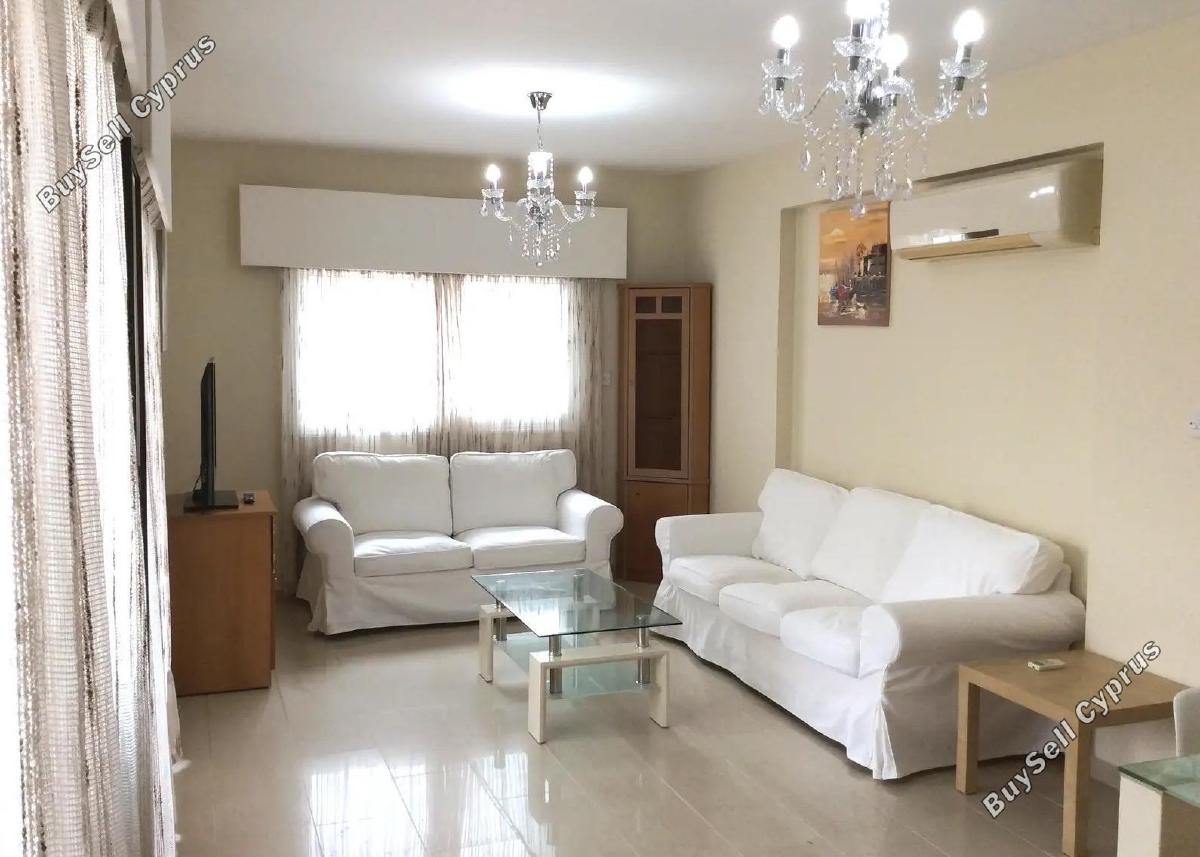 2 bedroom apartment for rent potamos germasogeias limassol 8676394 image 16077258