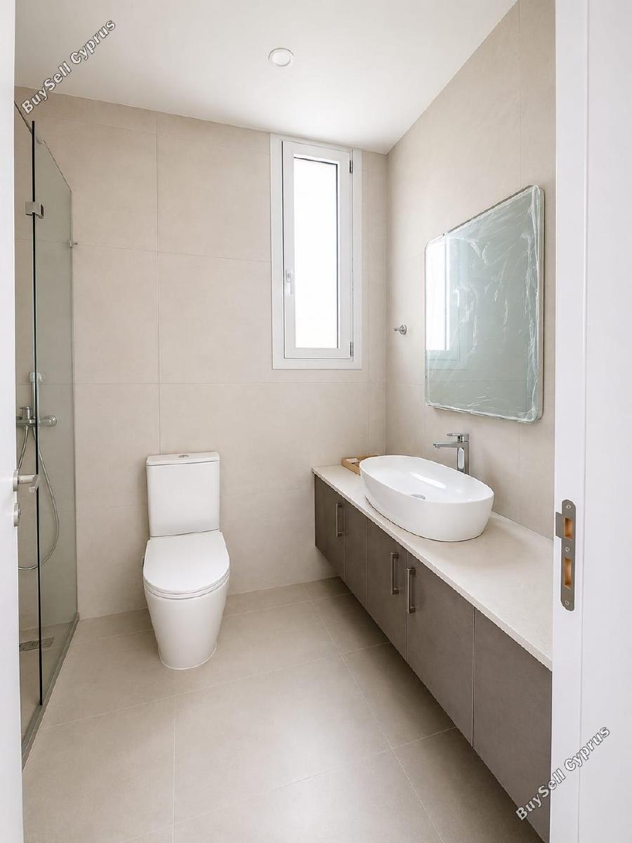 2 bedroom apartment for rent strovolos nicosia 8931394 image 17611952