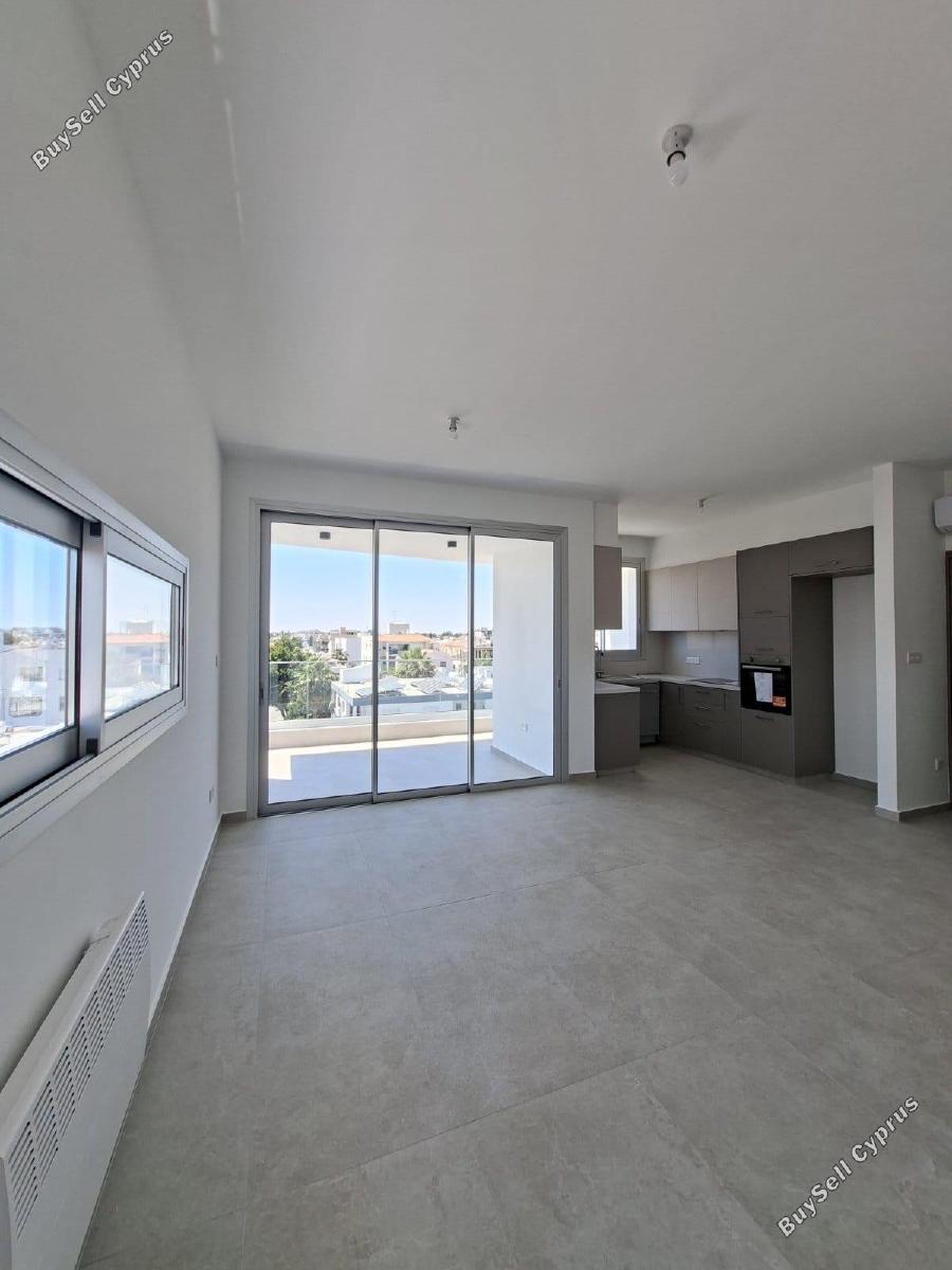 2 bedroom apartment for rent strovolos nicosia 8931394 image 17611953