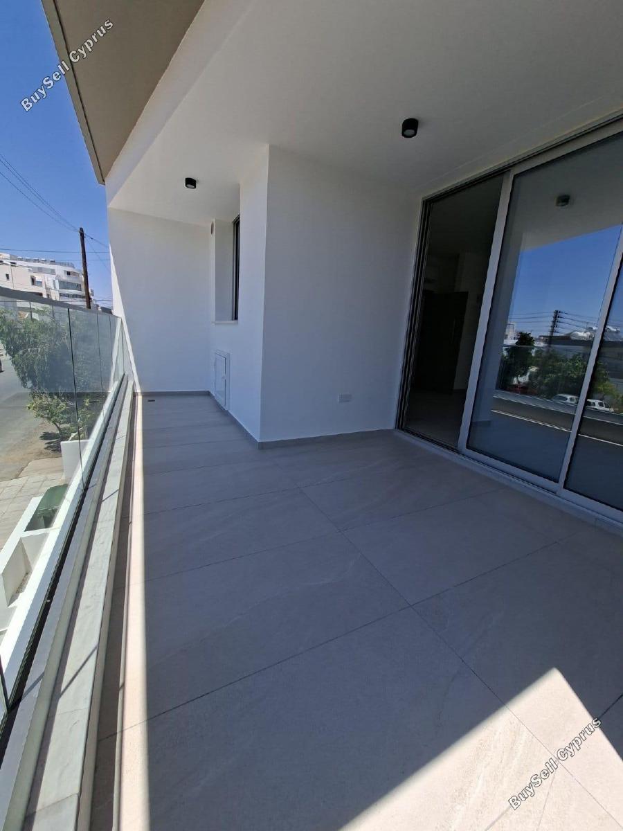 2 bedroom apartment for rent strovolos nicosia 8931394 image 17611954
