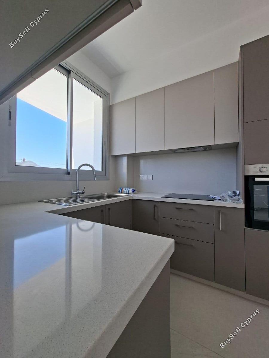 2 bedroom apartment for rent strovolos nicosia 8931394 image 17611955