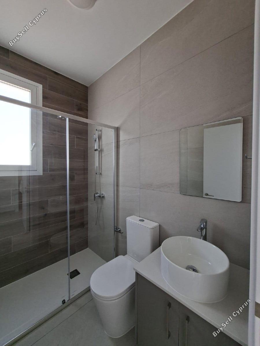 2 bedroom apartment for rent strovolos nicosia 8931394 image 17611956