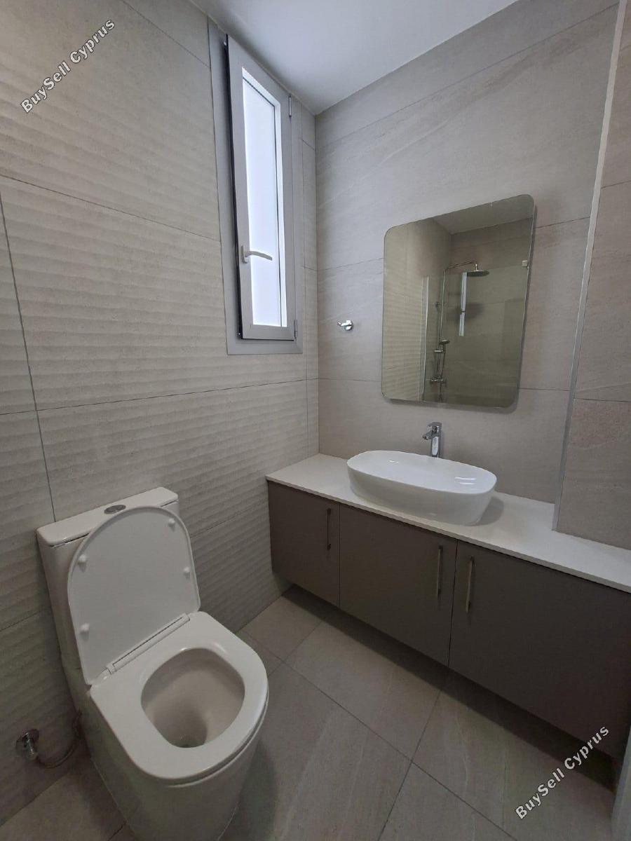 2 bedroom apartment for rent strovolos nicosia 8931394 image 17611957