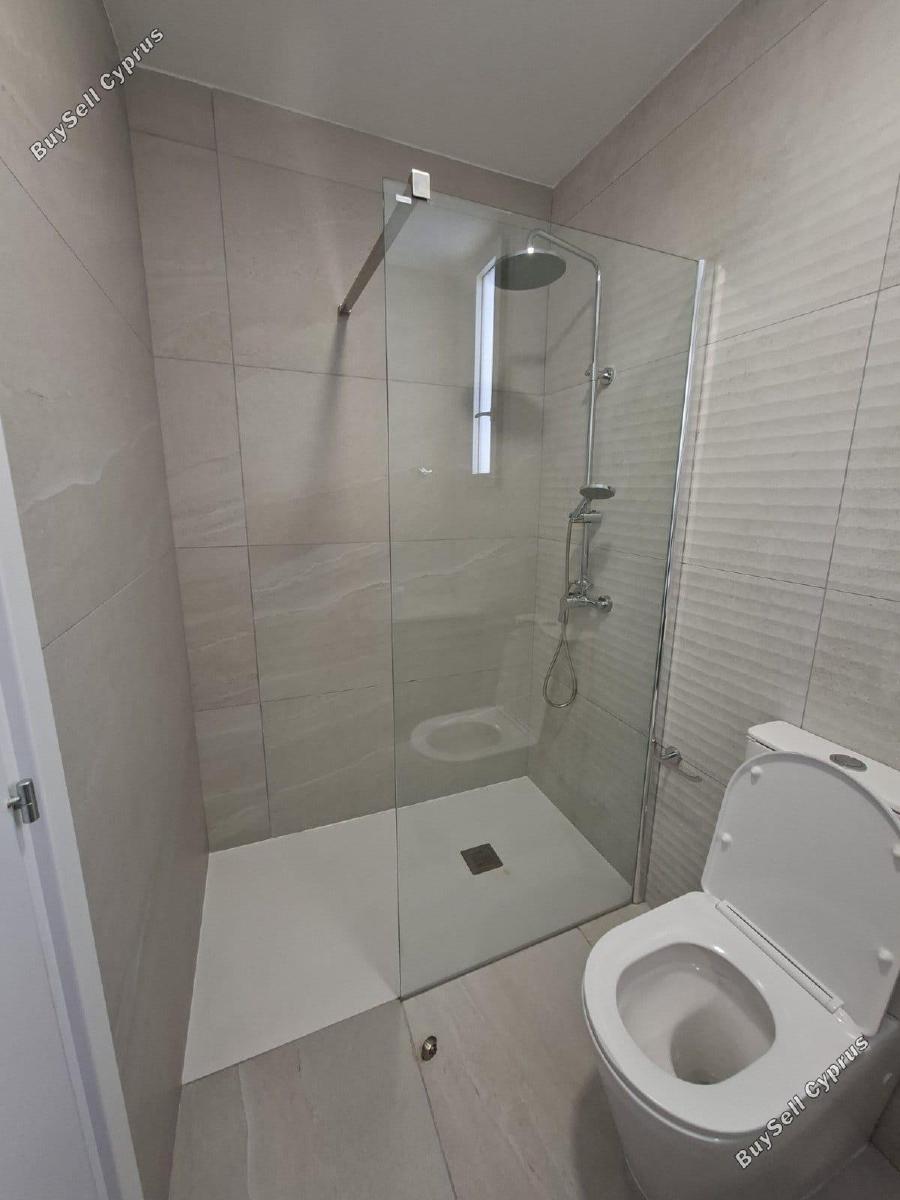 2 bedroom apartment for rent strovolos nicosia 8931394 image 17611958