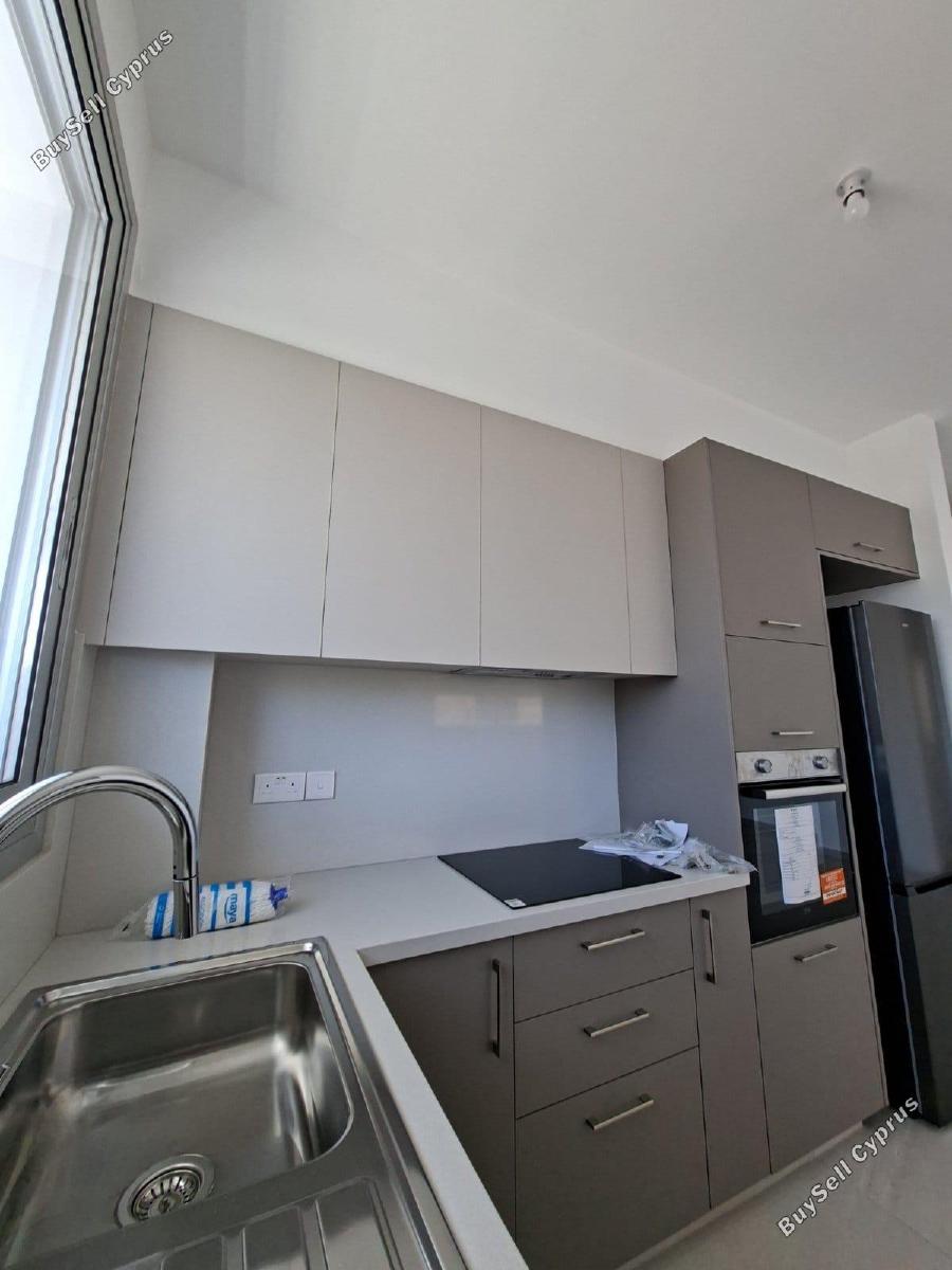 2 bedroom apartment for rent strovolos nicosia 8931394 image 17611959