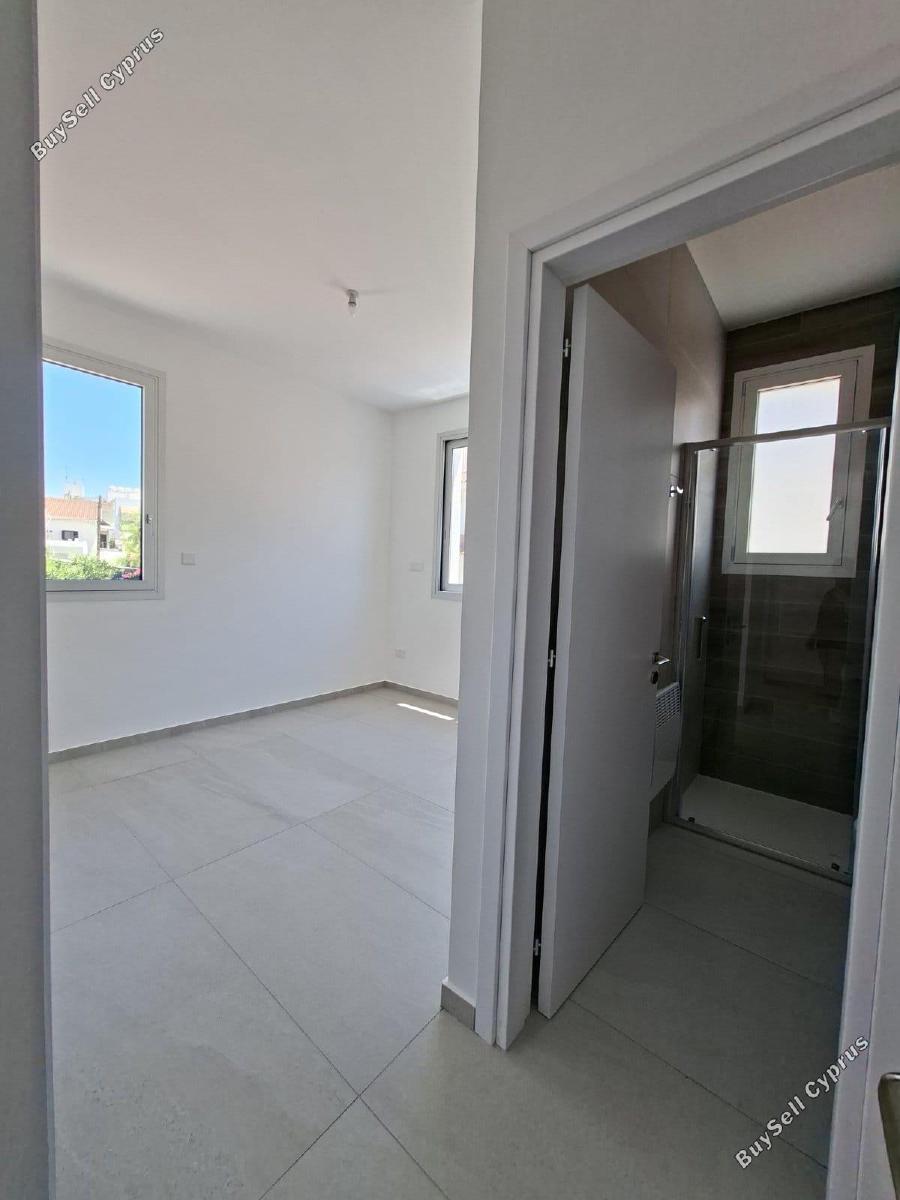 2 bedroom apartment for rent strovolos nicosia 8931394 image 17611960