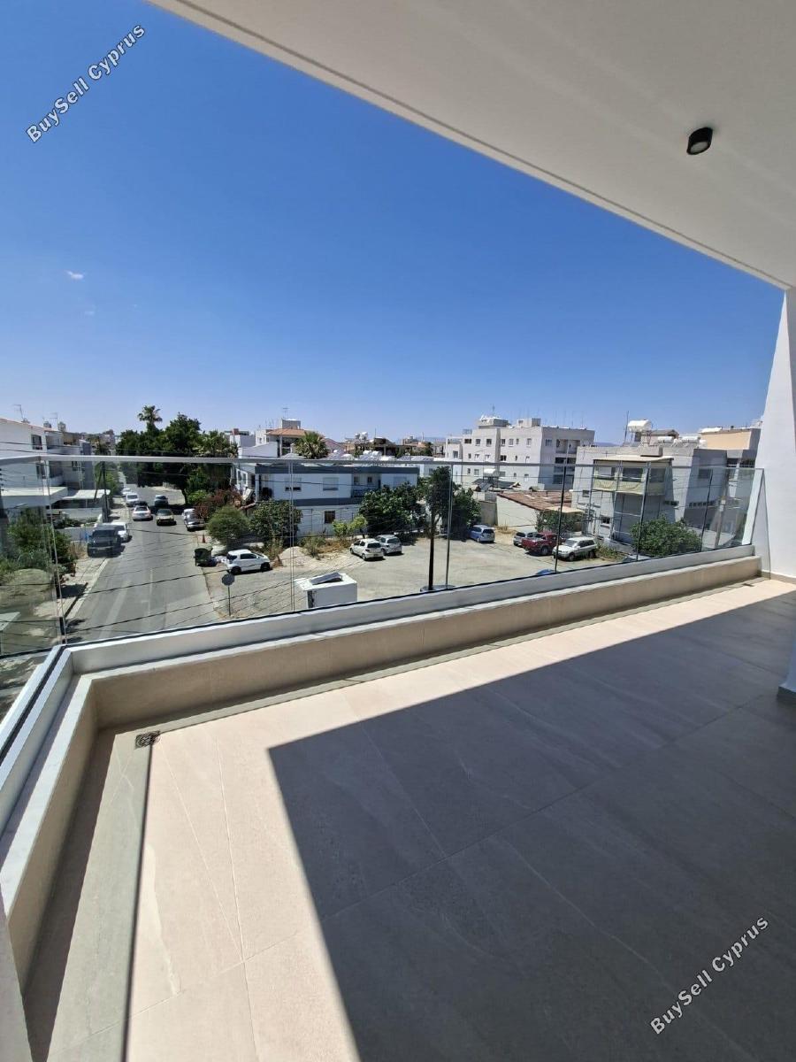2 bedroom apartment for rent strovolos nicosia 8931394 image 17611961