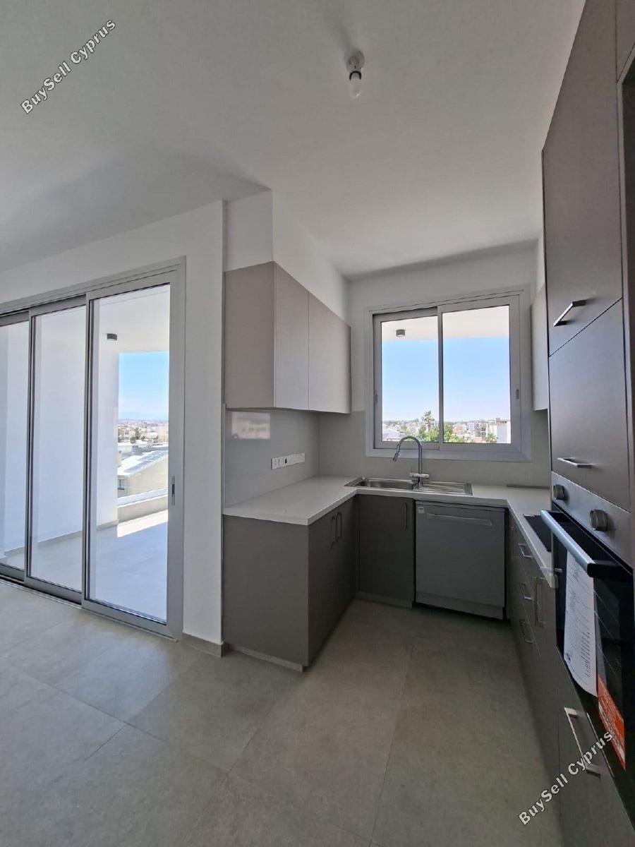2 bedroom apartment for rent strovolos nicosia 8931394 image 17611962