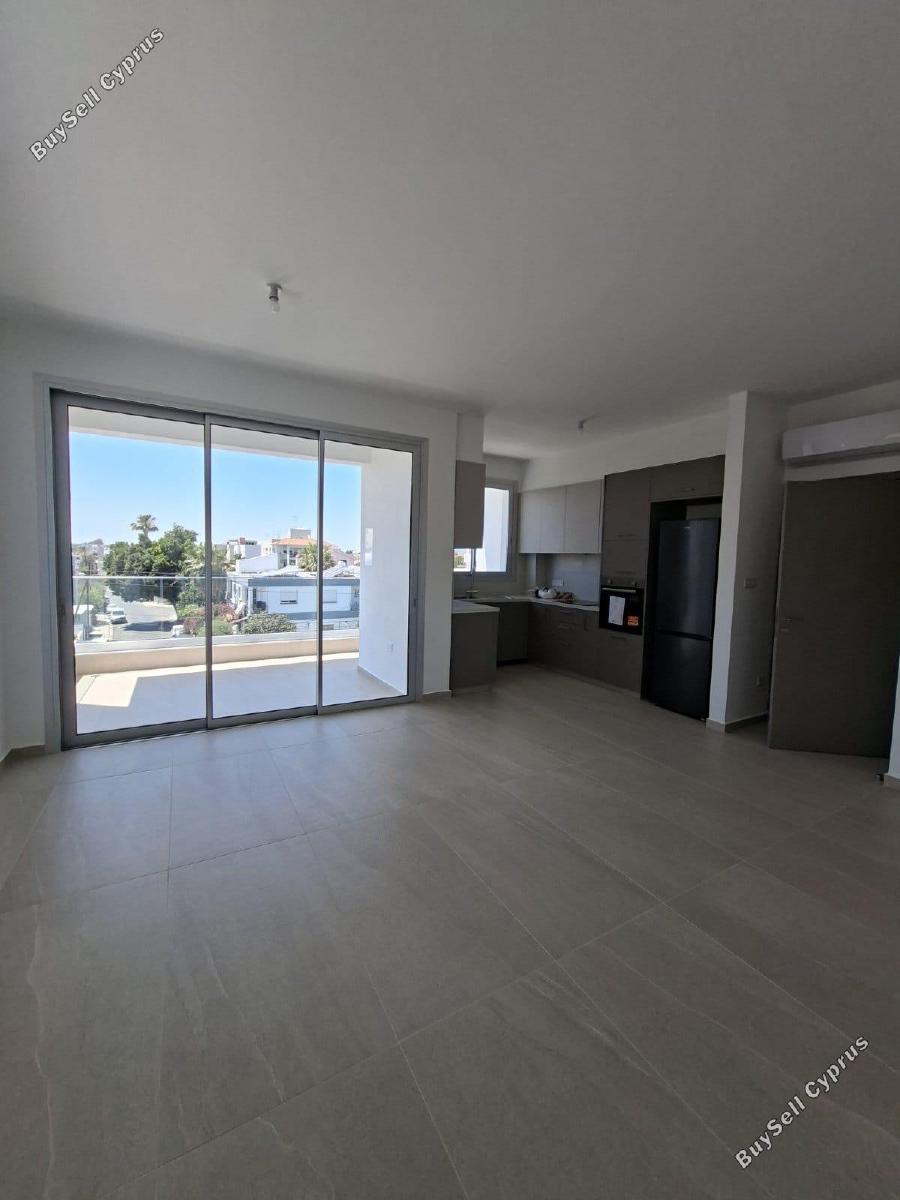 2 bedroom apartment for rent strovolos nicosia 8931394 image 17611963