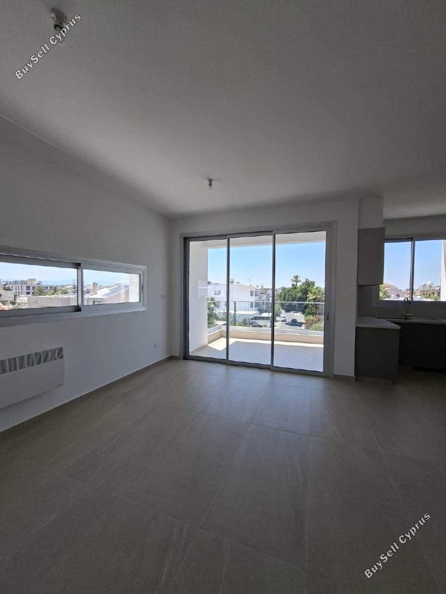 2 bedroom apartment for rent strovolos nicosia 8931394 image 17611964