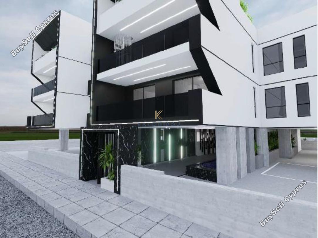 2 bedroom apartment for sale aradippou larnaca 8203394 image 13678272