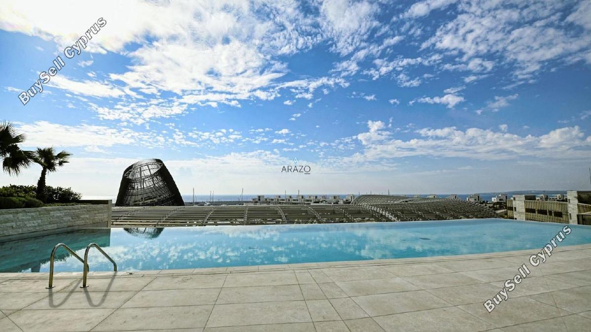 2 bedroom apartment for sale ayia napa famagusta 1236394 image 5596241