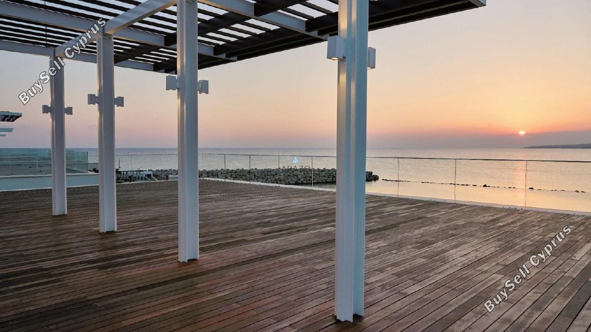 2 bedroom apartment for sale ayia napa famagusta 1236394 image 5596246