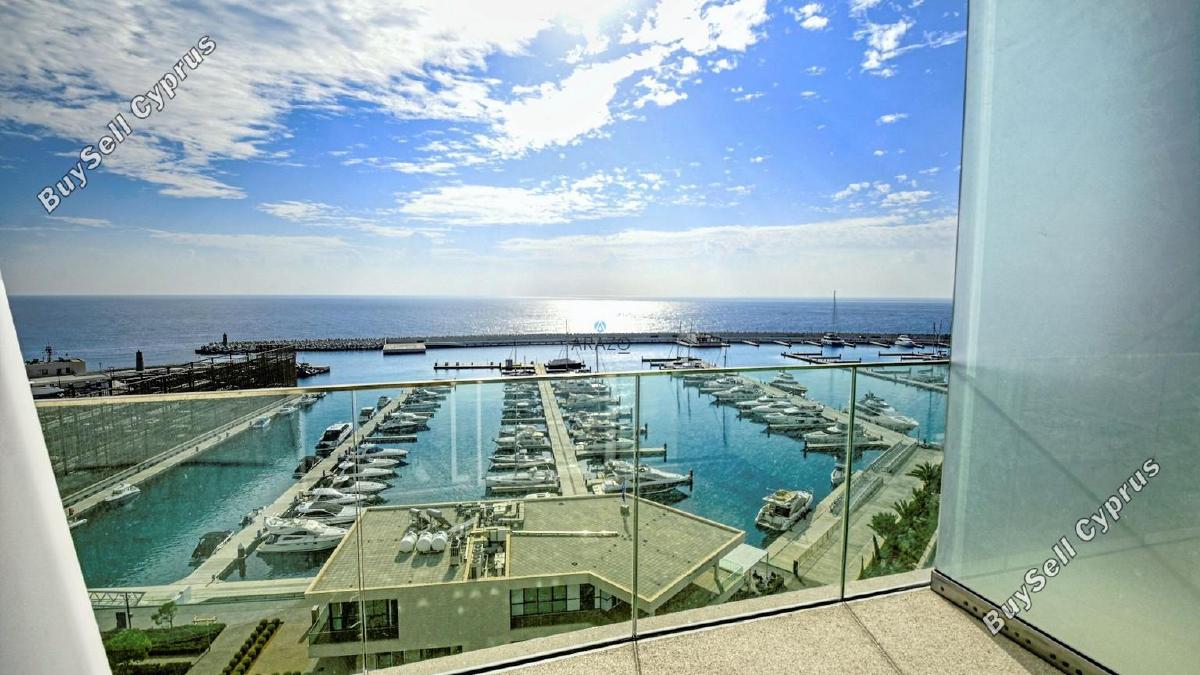 2 bedroom apartment for sale ayia napa famagusta 1236394 image 5596258
