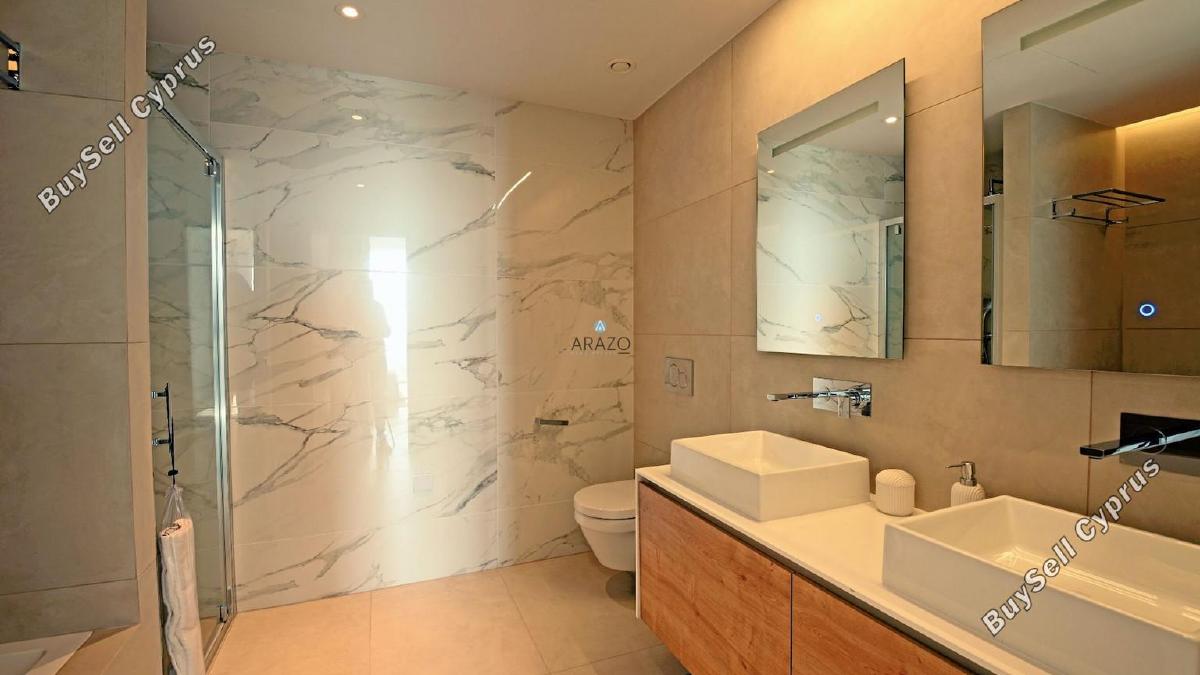 2 bedroom apartment for sale ayia napa famagusta 1236394 image 5596261