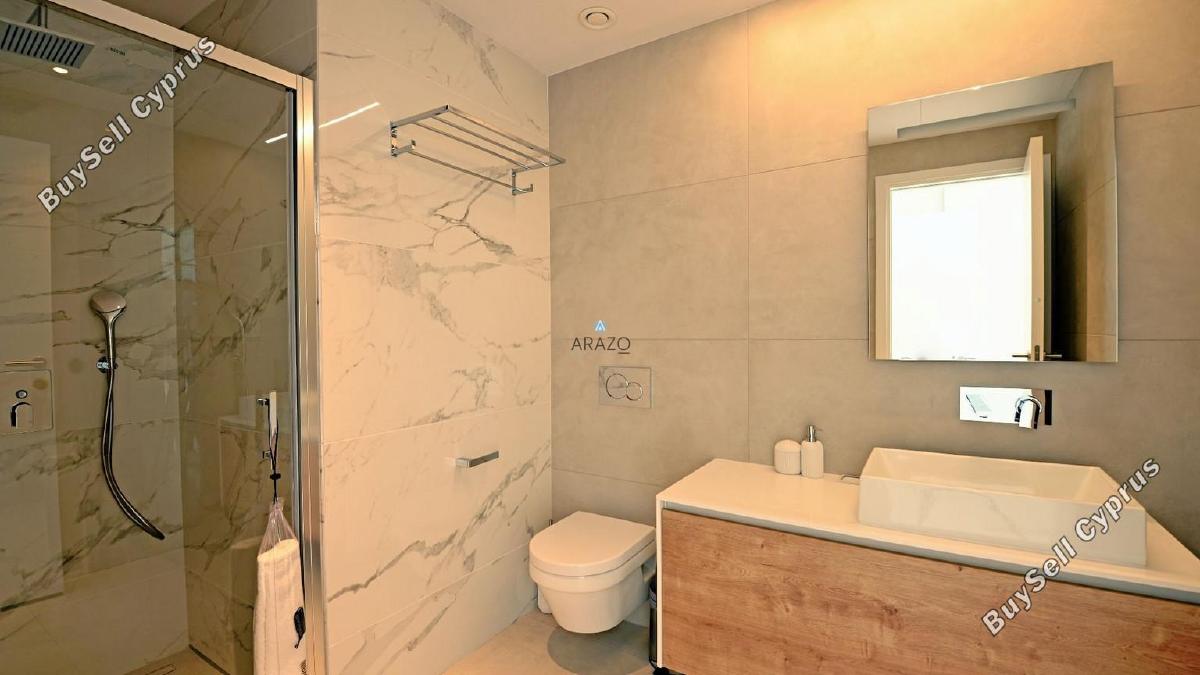 2 bedroom apartment for sale ayia napa famagusta 1236394 image 5596268