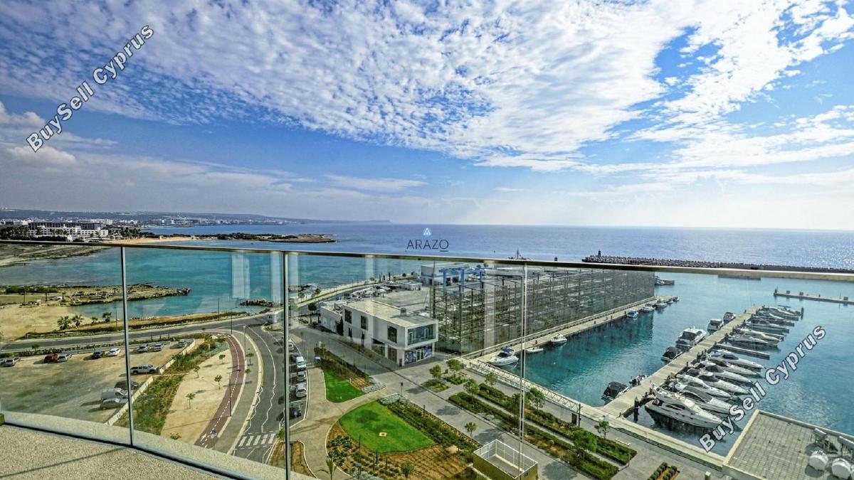 2 bedroom apartment for sale ayia napa famagusta 1236394 image 5596271