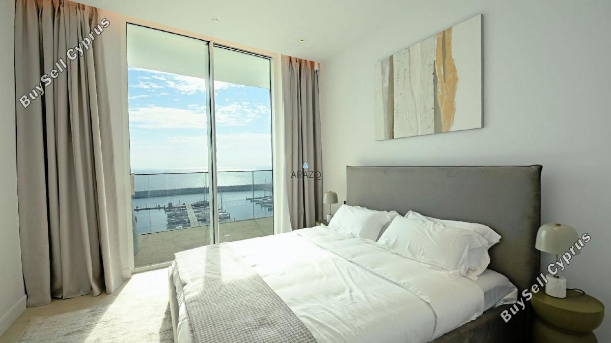 2 bedroom apartment for sale ayia napa famagusta 1236394 image 5596277