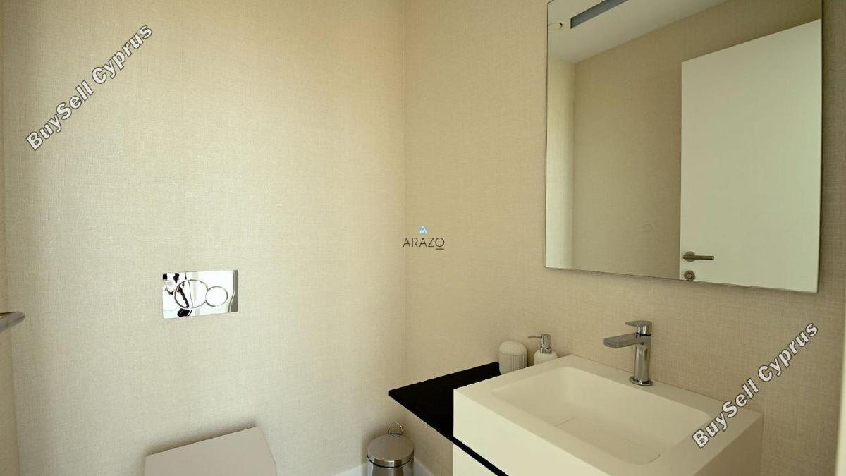 2 bedroom apartment for sale ayia napa famagusta 1236394 image 5596279