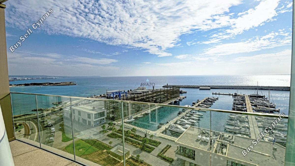2 bedroom apartment for sale ayia napa famagusta 1236394 image 5596282