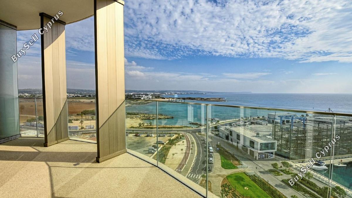 2 bedroom apartment for sale ayia napa famagusta 1236394 image 5596284