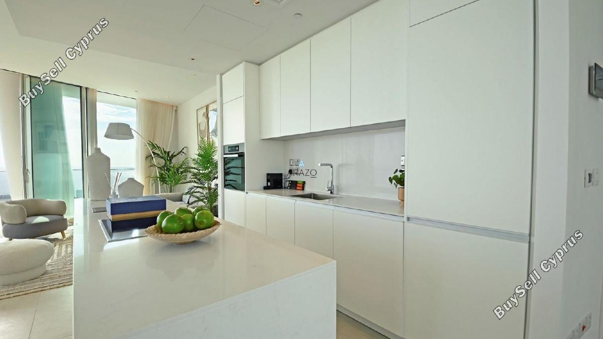 2 bedroom apartment for sale ayia napa famagusta 1236394 image 5596286