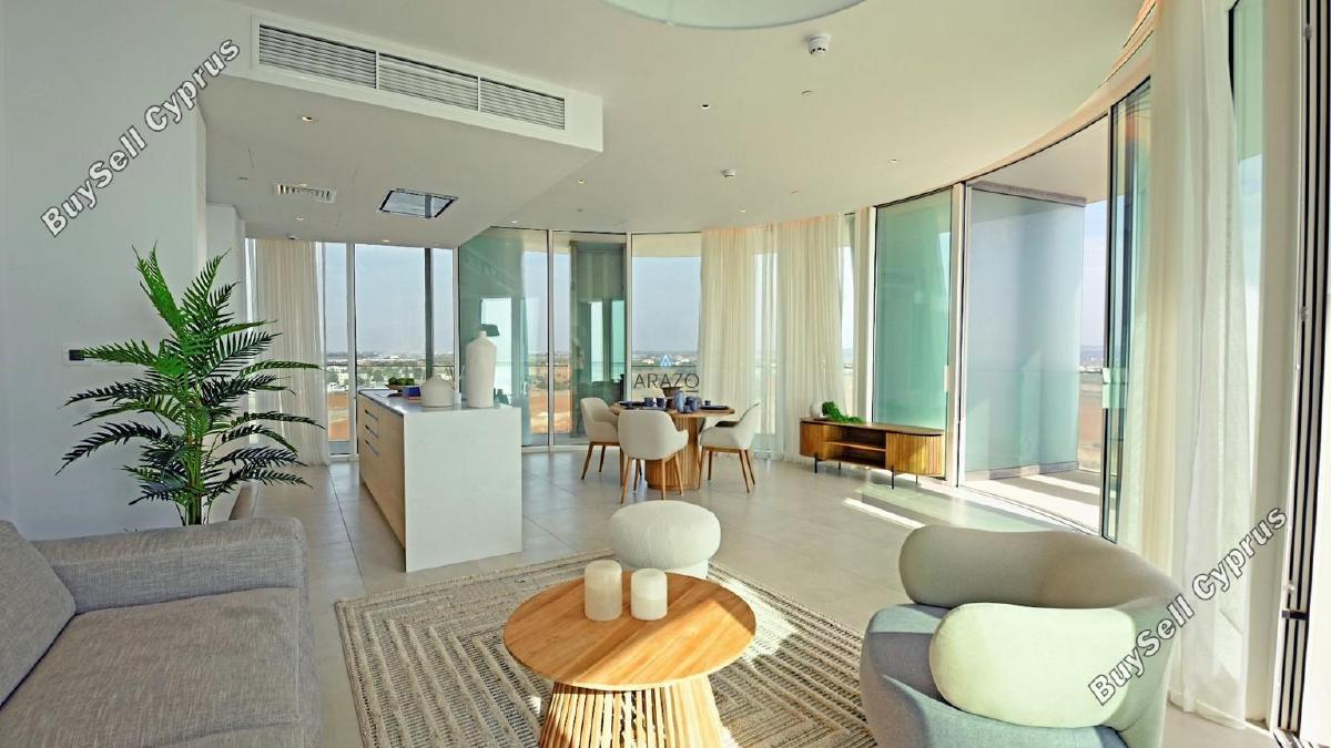 2 bedroom apartment for sale ayia napa famagusta 1236394 image 5596291