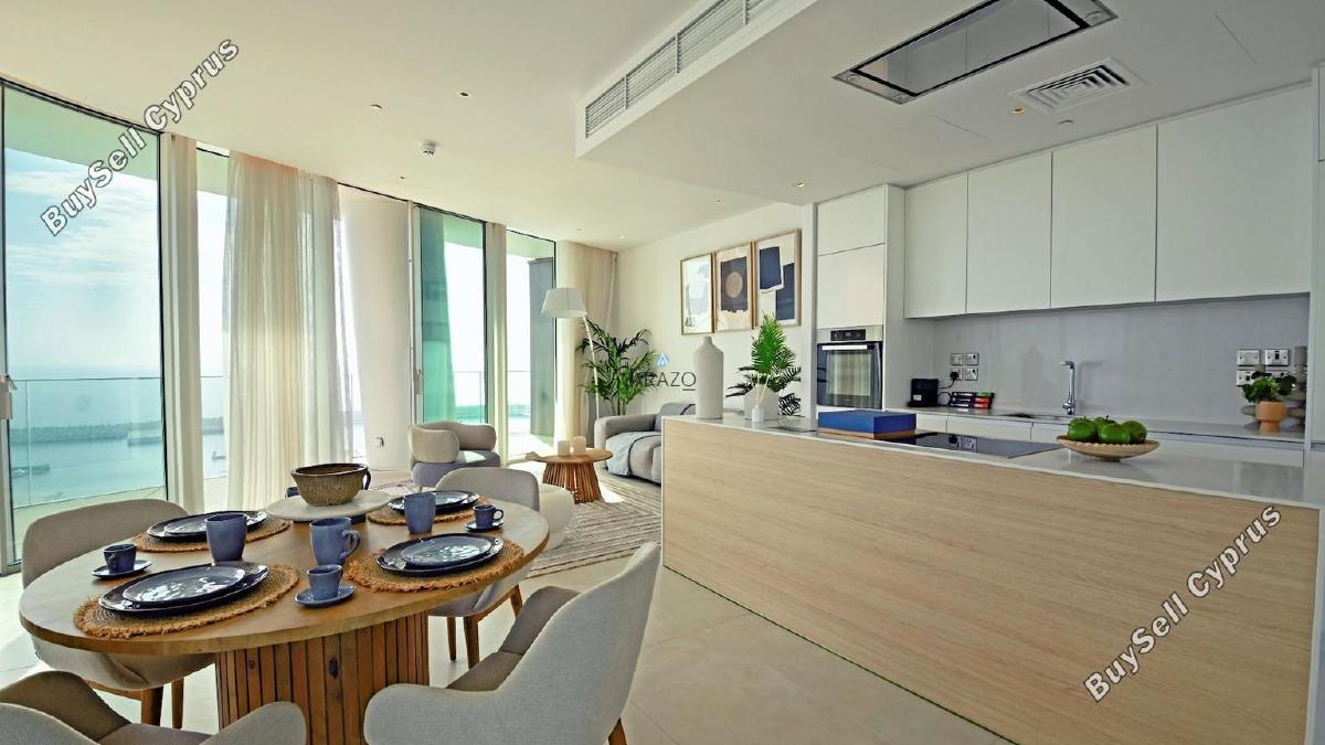 2 bedroom apartment for sale ayia napa famagusta 1236394 image 5596296
