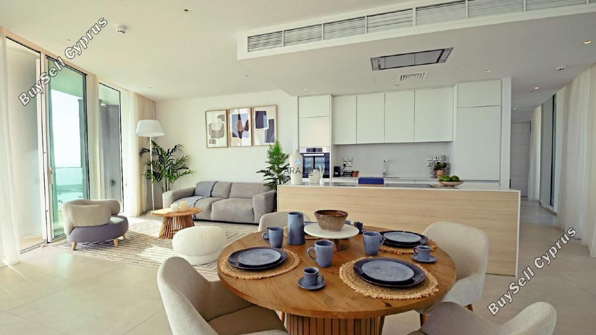 2 bedroom apartment for sale ayia napa famagusta 1236394 image 5596298