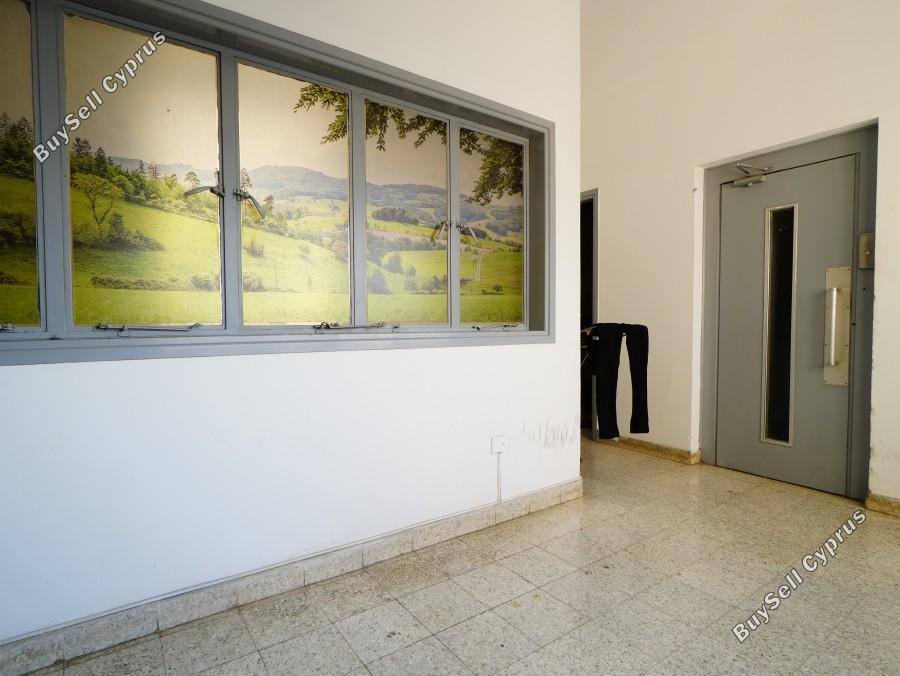 2 bedroom apartment for sale chrysopolitissa larnaca 7735394 image 10169849